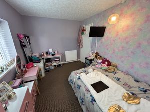 Photo 17- click for photo gallery